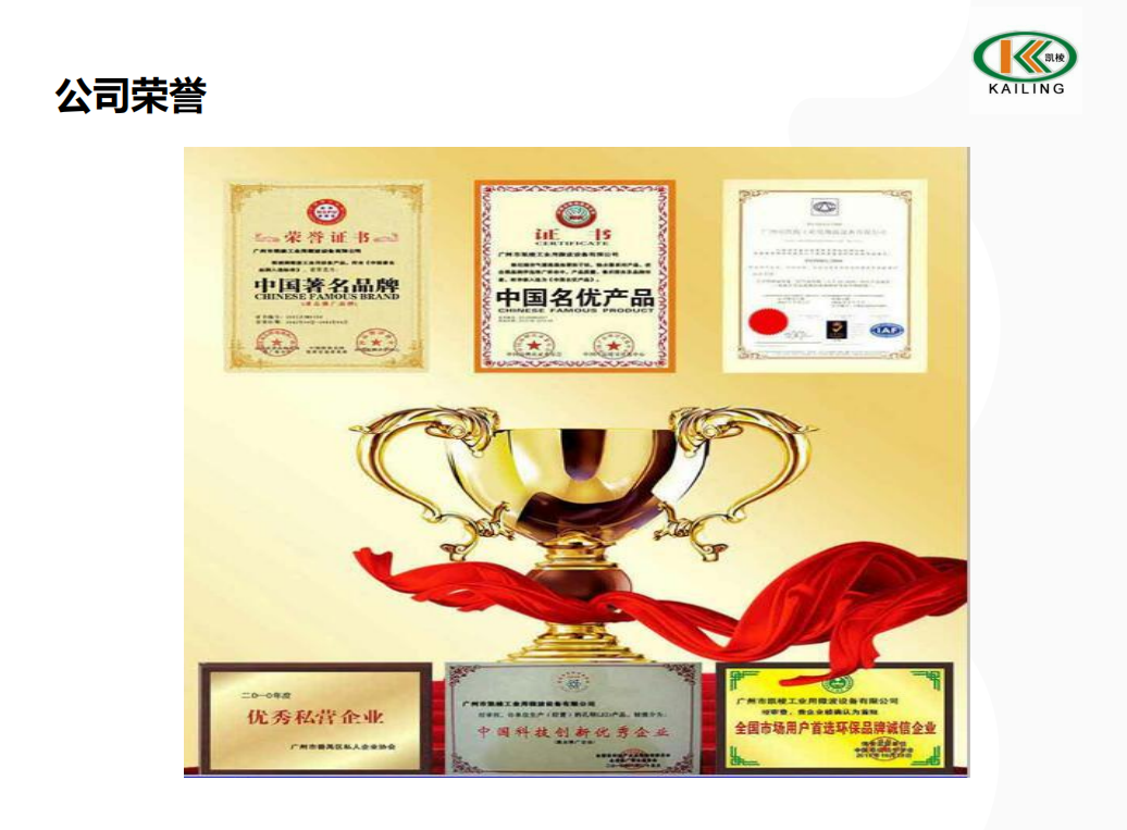 公司榮譽(yù).png